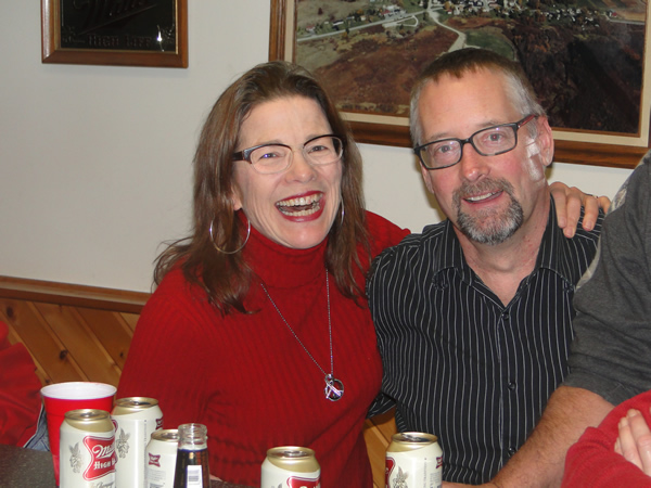 /pictures/CT Christmas Party-2016/DSC05245.jpg